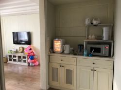 -皇家月府月子中心(沈阳店)