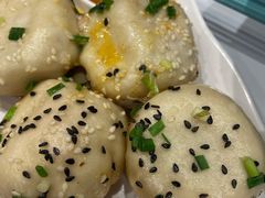 -小杨生煎(龙之梦购物中心店)