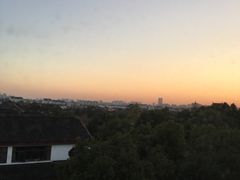 -苏州吴宫泛太平洋酒店