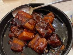 -顺风海鲜港(长寿路店)