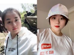 -Lily纤美·科技减脂中心
