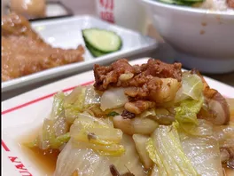 菜**菜