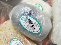 -江南春(中山中路店)