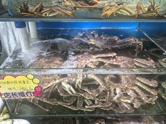-蚝专家(北滘店)