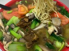 -易记皮肚面(明瓦廊店)