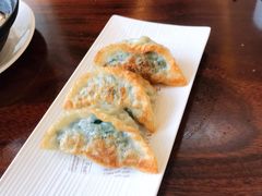 -渔民新村(番禺总店)