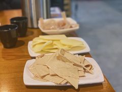 -川东长筷子耗儿鱼(万象润街店)