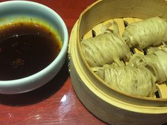 -窄巷子陕菜馆·地道陕西菜(粉巷店)