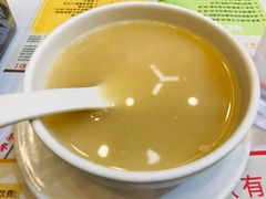 -洞味圆茶餐厅(嘉立店)