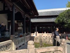 -文昌阁