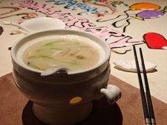 -成隆行·蟹王府(淮海店)