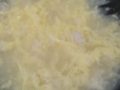 -一品郑记重庆牛肉米线馆(东泰路店)