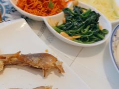 -东方饺子王(顺义石门店)