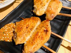 -大和食乐·鲜和牛酸汤火锅(环宇荟店)