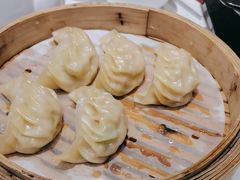 -新兴家喻酒家·羊城名宴(昌岗店)