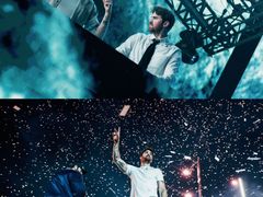 -上海国际音乐村