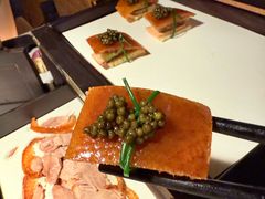 -莉莉海堂HAITANG·烤鸭(国贸商城店)