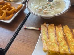 -麦味嘉锅贴(轻工市场店)
