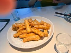 -园里前·10年私厨·福建菜(台江万达鳌峰洲店)