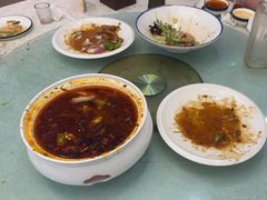 -邵年鸽(杨庄店)