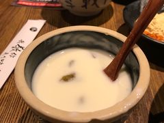 -爷门串串(江南西店)