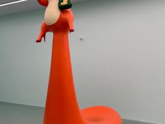 -上海宝龙美术馆