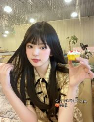 -西安F+造型