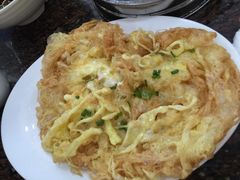 -张一品食府