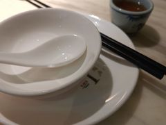 -陶陶居酒家(SM二期购物广场店)