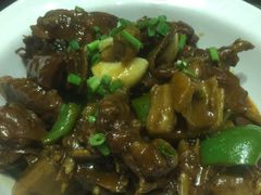 -简朴寨(武东店)