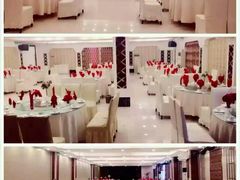 -心相映大酒店(苏州商贸城店)