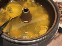 -福照楼汽锅鸡·云南菜(南屏街护国门店)