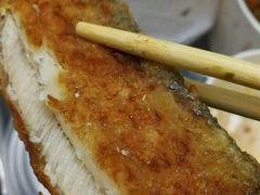 -三俞竹苑(卓展店)