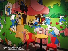 -万达影城(常熟IMAX店)