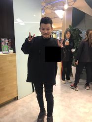 点击看大图 -P.STYLE 派斯造型