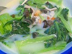 -味食家市师鸡(三元里店)