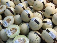 -果蔬好生活超市(新荟城店)