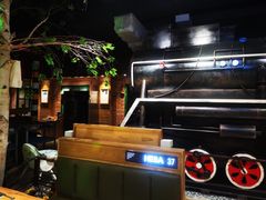 -河坝강뚝烧烤专门店(旗舰店)