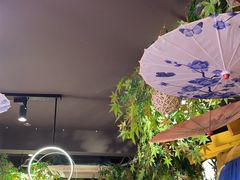 -望庐说·本地菜馆