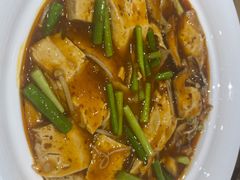 -小六汤包·老字号·中华名小吃(公园南路店)