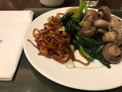 -宁波威斯汀酒店