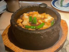-桂满陇·锦绣江南(益田广场店)