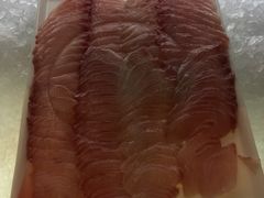 -北京西藏大厦酒店