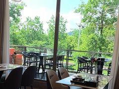 -宝荣鱼馆·临湖之宴(千岛湖店)