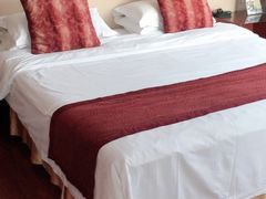 -爱时特套房酒店(会展中心远洋城店)