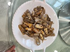 -东海酒店