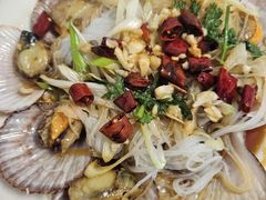 -来之顺海鲜菜馆·青岛菜·始于1993(栈桥店)