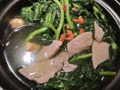 -煲煲好(朝阳门店)