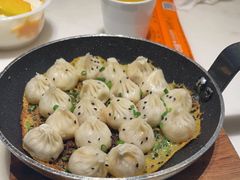 -径山十八道·风味民间菜(杭州总店)