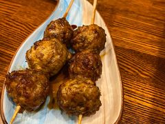 -樱の花亭日本料理店